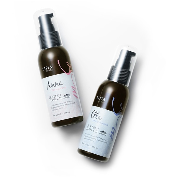 株式会社ECスタジオのプレスリリース画像