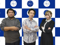 アトワジャパン株式会社のプレスリリース画像