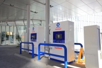 ​トヨタ、2月8日から一週間、国内の生産停止