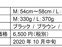 ブリヂストンサイクル株式会社のプレスリリース画像