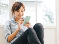 トレンダーズ株式会社のプレスリリース画像
