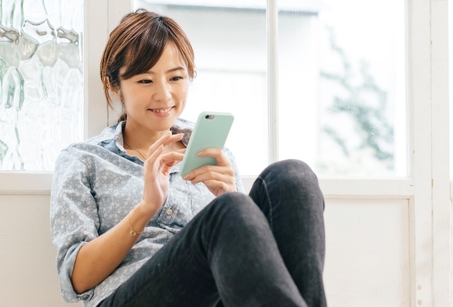 トレンダーズ株式会社のプレスリリース画像