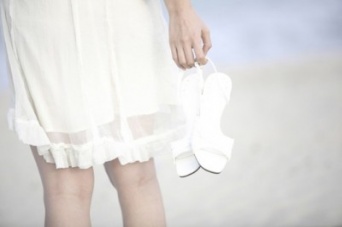 下品じゃないから！　夏デートで注意すべき「身だしなみのポイント」4つ