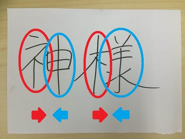 編集部・馬場の場合