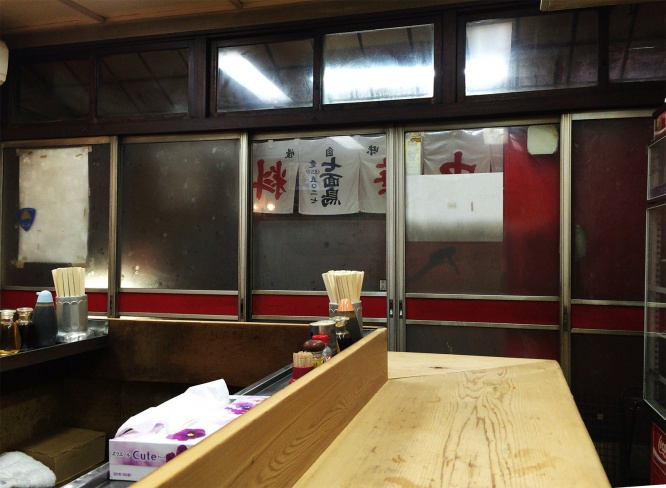shichimencho1