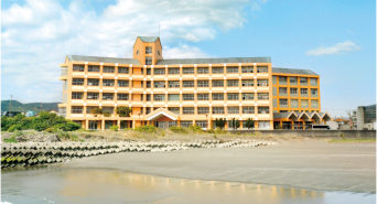 学校法人令徳学園のプレスリリース画像