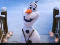 映画『リメンバー・ミー』、米国では『アナと雪の女王／家族の思い出』の上映をカットへ