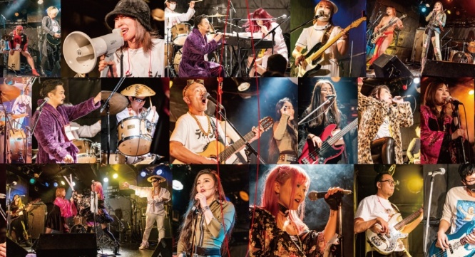 株式会社ローズクリエイトのプレスリリース画像