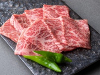 焼肉とワイン 李苑／株式会社ファクトのプレスリリース画像