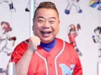 出川哲朗
