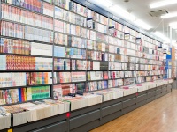 ​小泉今日子の意外な一面、書評の本が売り切れ続出