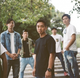 株式会社ローズクリエイトのプレスリリース画像