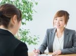 ユーモア満載！思わず笑ってしまう『サラリーマン川柳』１０選 (6/3)