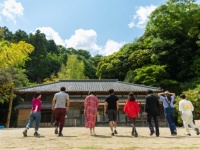 世界初!?　あいの里で誕生した「ペットボトルリサイクルで始まる恋」【あいの里考察】