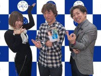 アトワジャパン株式会社のプレスリリース画像