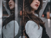 やらし。女性に敵視される「魔性の女」の特徴8つ