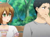 株式会社彗星社のプレスリリース画像