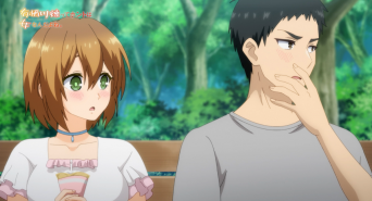 株式会社彗星社のプレスリリース画像