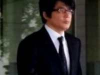 ＡＳＫＡ
