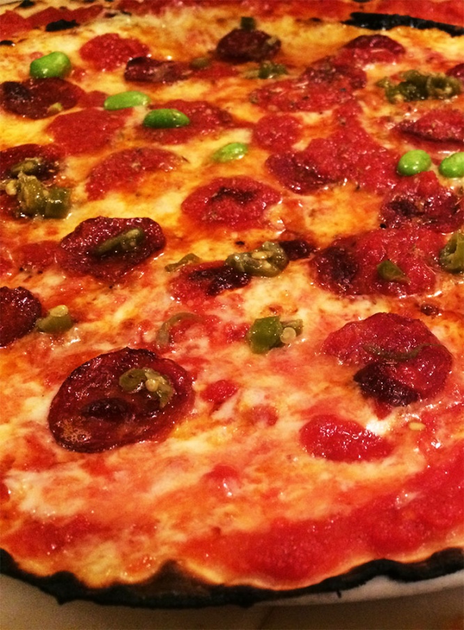 pizzeria-romana-il-pentito3