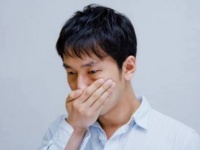 マジ怖えぇ……！　結婚願望が強い女性に引いた瞬間・6