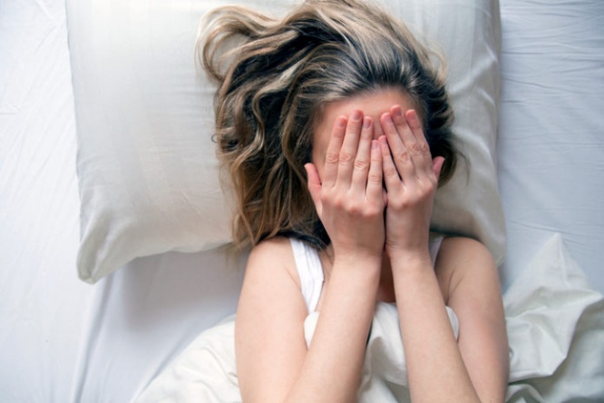 アダルトグッズを使っている彼女に対する彼のホンネやいかに?