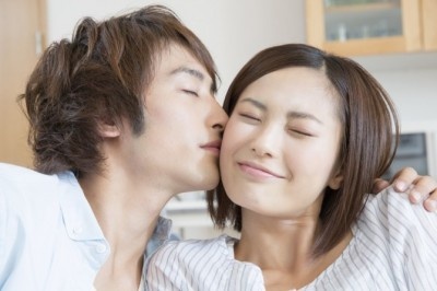 見逃してない？　男性が送る「好意のサイン」