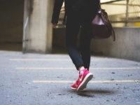 顔はかわいいのに惜しい！　男子がガッカリした女性の残念な振る舞い3つ