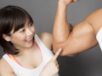 男性のカラダで、女性が誤解していると思うこと・6つ