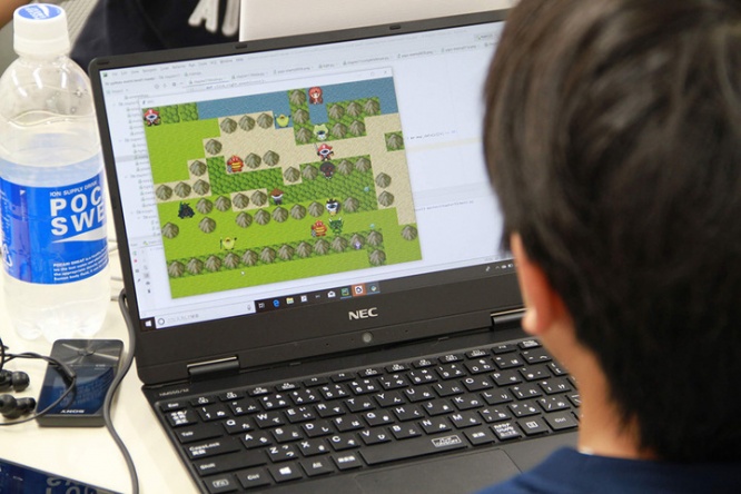 株式会社ナンバーワンソリューションズのプレスリリース画像