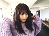 有村架純Instagramより