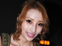 ​加藤紗里