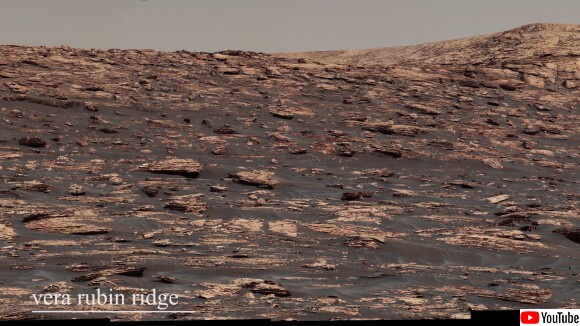 スクリーンショット-(1457)_e