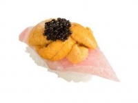 「贅沢ごちとろ」