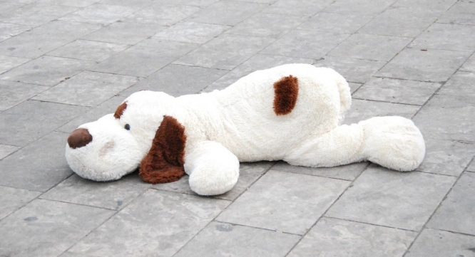 Dream Art Laboratoryのプレスリリース画像