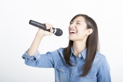 わたしって幸せ！　女性が「独身でよかった！」と思う瞬間6つ