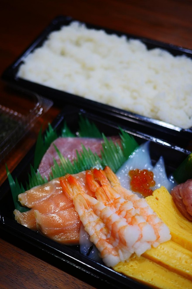 osushi8