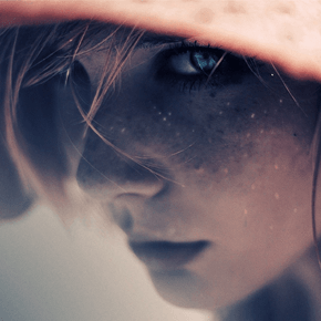 男女で違うセックスに対する意識