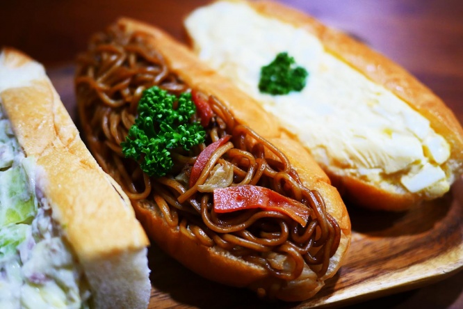 mitsuwa-pan3
