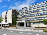 女子生徒に『2時間性的暴行』した男性教諭(26)　【4時間半飲酒後】運転した女性職員(19)など…　「3人の教職員」懲戒免職処分