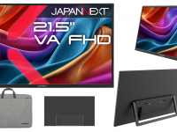 株式会社JAPANNEXTのプレスリリース画像