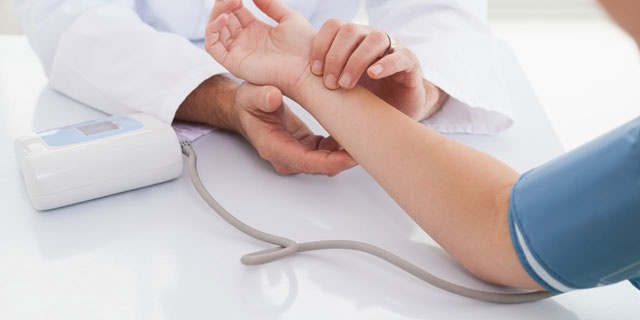 「Doctors Me（ドクターズミー）」コラム画像