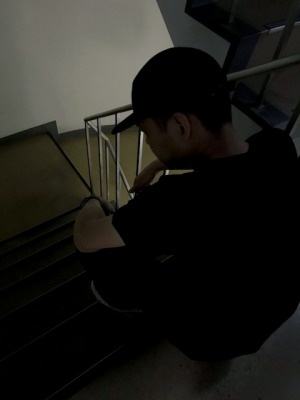 【清水良太郎容疑者】「芸能界が覚醒剤に甘すぎる」発言は木村太郎のバラエティ蔑視