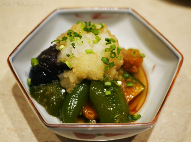 84hashi4