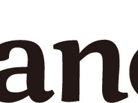インターワークス株式会社のプレスリリース画像