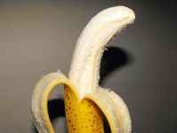 イメージ画像（足成より）