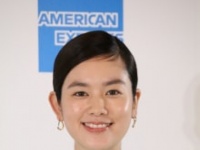 筧美和子