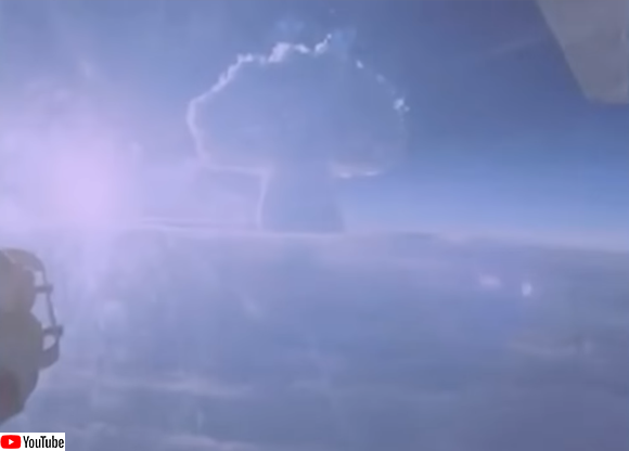 スクリーンショット-(1883)