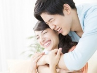 昨日はゴメンなっ……！　パートナーに「惚れ直す」瞬間・3つ