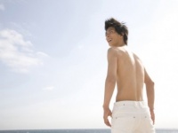 見かけ倒し!?　○○なのに脱いだら興冷め……！　男性の裸に引いたエピソード・4選